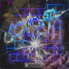 Confettii