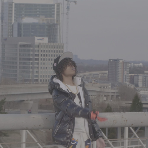 ReeseyGotIt - Restart (Prod.Olly)