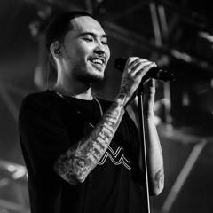 Кайрат Нуртас&Скрип- ремикс