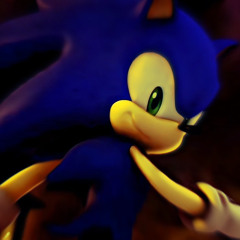 hisworldもっと良くする ##stupidbastard