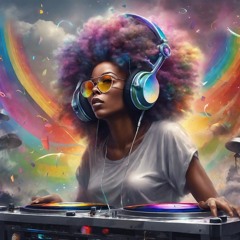 Groovin In The Park 2024 | Side B