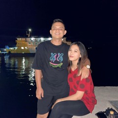 CAYIAH BADARAI 2024 - BY DJEY BLACKRIP X QUEENJA X ROBBY SHAJIWA - DTS KAMPOENG