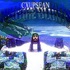 Young forest boy [crafted by Xemnaschrist]