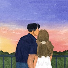 수우-All that I love(skip 58)