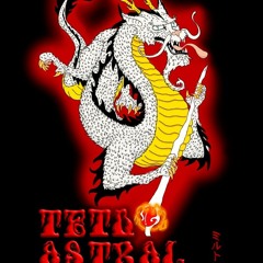 O Citrico Sol Vermelho🔴 (ao vivo AlCapone POA)