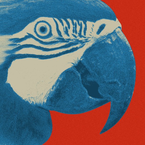 Joyce Muniz & Theus Mago - Balin Bali | Exploited
