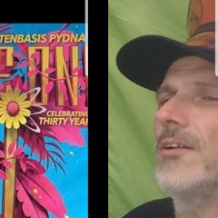 dj eXtrakirsch @NaCHDeRNaTuReiSTVoRDeRNaTuRe Frank Miller's 50 Bday 08.08.25.wav
