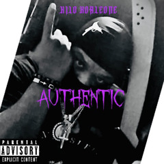AUTHENTIC