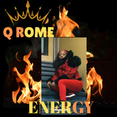 ENERGY