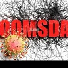 Automata Theory - Viral Doomsday -194Bpm