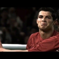 Tak Tak Funk - Chipbagov, IMMORTAL, PLAYA (Slowed) X 2008 Ronaldo Edit