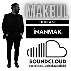 İNANMAK