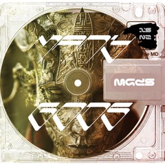 iSorin & Nick Neutronz - Many Gods