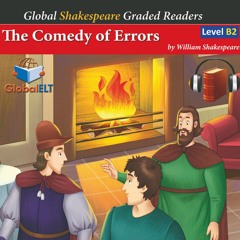 Chapter 1 – Two Sets Of Twins