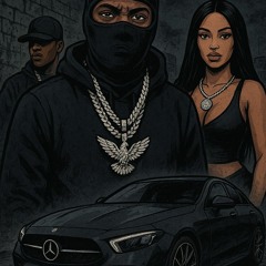 Blade Talk