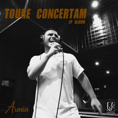 Armin 2AFM-Tarafdarame