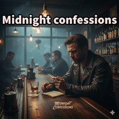 Midnight Confessions