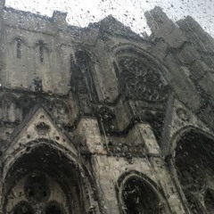 iamamiwhoami — play (slowed & reverb)