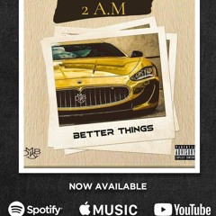 Better Things