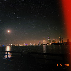 fishing in tha dark ‘ ft Brodie Berns