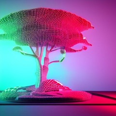 Funky - Da Dikke Boom Remix