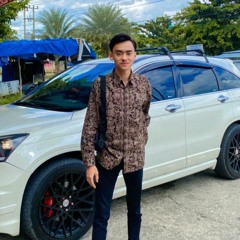 TEMAN TAPI MESRA - [ Donny Fernanda x DJ LUTHFI AP ] #Req Boss alung irgi & dinda eka