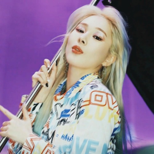 DUN DUN X LIT X WONDERLAND X KILL THIS HIT - EVERGLOW/ONEUS/ATEEZ/BP/SEVENTEEN [mashup by remperx]
