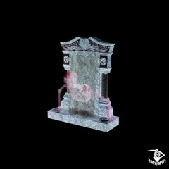 FallenTree - Frostbite