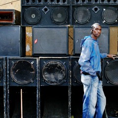 more junglist 1