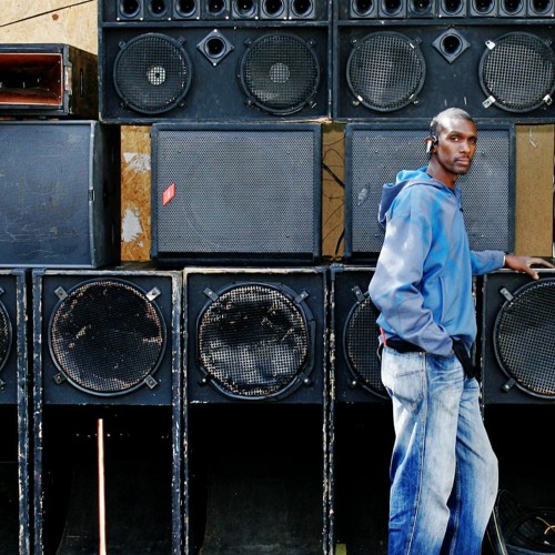 more junglist 1