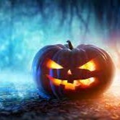 Halloween Party MIX PART1 by Evidence