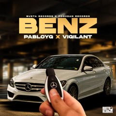 Benz