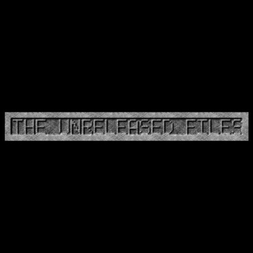 DJ Damon & The Odd One - Alternate Future [FREE DOWNLOAD]