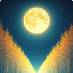 Moonwalker