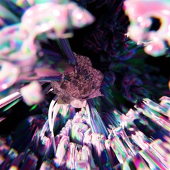 Override