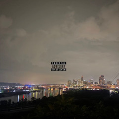 what im on (prod. trxgon)