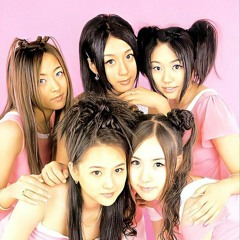 Baby V.O.X - 야야야