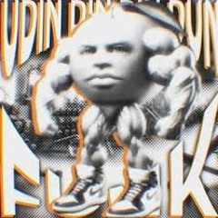 Udin Din Din Dun Funk (Ultra Slowed+Reverb).mp3.By-G.O.A.T.C.R.7
