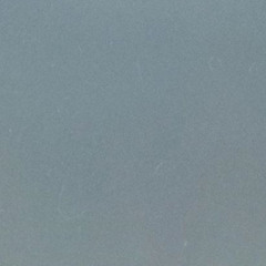 Endgame (prod. Arthur Michals)