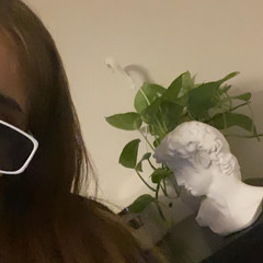 ♡يا وجهك اللي مصدر الفيّ والضي♡