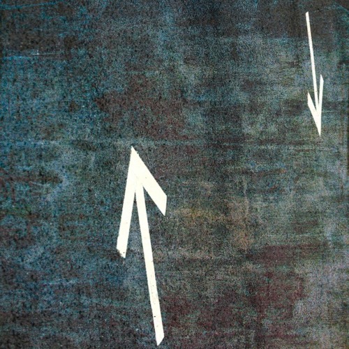 Robert Knote - fixed no matter what [Boson Spin slight remix]