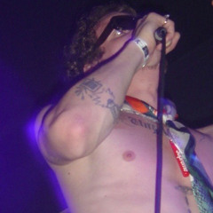 •< RØPA >•    Prod.@oneblade360proxl