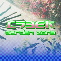 Cyber Garden Zone