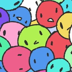 SNDCHK