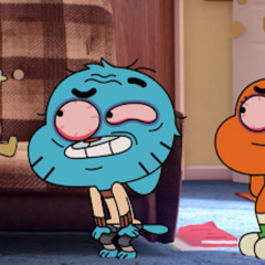 i remember when i was eight and watched tawog on hulu