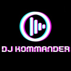 Dj Kommander- Best Dubstep Mixtape 2023_Best of Dubstep Mix_EDMs_Chill House_Remixes_Electro_Workout