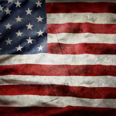 Freedom of Speech (freestyle)