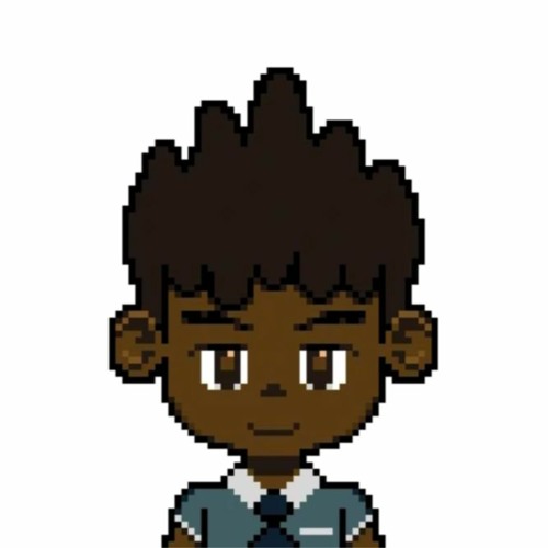 Between the Lines (quarkimo cover) — Ikenfell