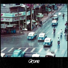 Gone nhưng Hazard Clique pùn tình nhớ anh Tòn :(