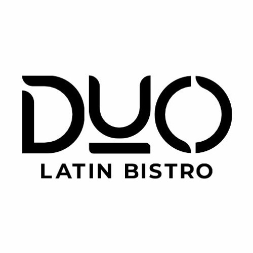 Dj Ivan Rmx - Salsa's Romanticas 2K23